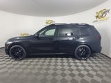 New 2026 BMW X7 xDrive40i w/ M Sport Package image 4