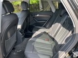 Used 2025 Audi Q5 e Premium Plus image 5