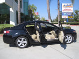 Used 2010 Acura TSX Sedan image 3
