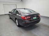 Used 2018 Honda Accord LX image 5