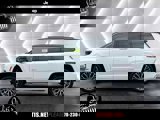 New 2025 Jeep Grand Cherokee L Summit image 3