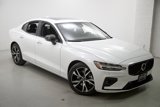 Certified 2025 Volvo S60 B5 Core image 5