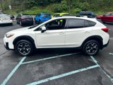 Used 2018 Subaru Crosstrek 2.0i Premium image 6