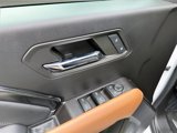 Used 2023 GMC Canyon AT4 w/ Canyon Safety Plus Package image 4