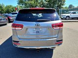 Used 2018 Kia Sorento SX image 4