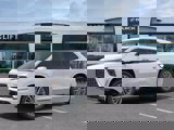 New 2025 Buick Enclave Avenir w/ Super Cruise Package image 2