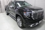New 2025 GMC Sierra 1500 Denali w/ Denali Reserve Package image 3