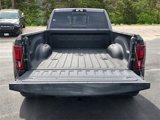 New 2025 RAM 3500 Laramie image 4