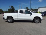 Used 2023 Chevrolet Silverado 1500 LT image 2