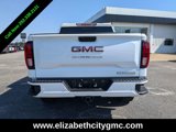 New 2025 GMC Sierra 1500 Elevation w/ Preferred Package image 5