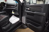 New 2025 RAM 3500 Laramie image 5