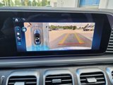 New 2026 Mercedes-Benz GLE 580 4MATIC image 4