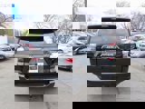 Used 2024 Toyota 4Runner SR5 image 5