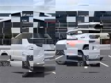 New 2026 GMC Terrain Denali image 3