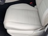 New 2026 Mercedes-Benz GLS 580 4MATIC image 4