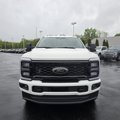 New 2025 Ford F350 Lariat image 5