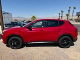 New 2024 Dodge Hornet R/T w/ Tech Pack w/o Parking image 2