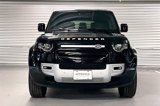 Certified 2024 Land Rover Defender 130 S image 2