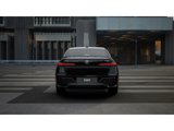 New 2026 BMW 740i xDrive image 5