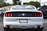 Used 2017 Ford Mustang Coupe w/ Enhanced Security Package image 6