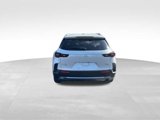 New 2025 MAZDA CX-50 AWD 2.5 Turbo w/ Accent Package image 5