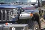 New 2025 Jeep Wrangler Unlimited Rubicon image 4