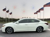 Used 2017 Nissan Altima 2.5 SR image 4
