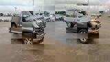 Used 2024 GMC Sierra 1500 SLT image 2