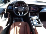 New 2025 Audi Q8 Premium Plus image 5