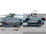 Certified 2025 GMC Sierra 1500 AT4 w/ Technology Package image 5