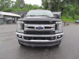 Used 2017 Ford F350 XLT w/ XLT Value Package image 2