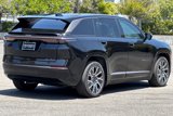New 2025 Jeep Wagoneer Limited image 3