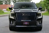Used 2023 GMC Yukon XL Denali Ultimate image 5