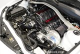 Used 2013 Chevrolet Camaro ZL1 image 3