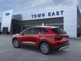 New 2025 Ford Escape Active image 4