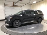 New 2026 Kia Carnival SX image 4