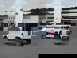 New 2025 Ford F350 XLT image 5