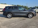 Used 2025 Honda CR-V EX image 6