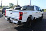New 2025 Ford F250 XL image 5