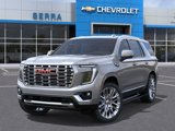 New 2025 GMC Yukon Denali w/ Denali Reserve Package image 6