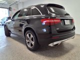 Used 2019 Mercedes-Benz GLC 300 4MATIC image 2