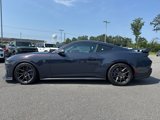 New 2025 Ford Mustang Dark Horse w/ Dark Horse Handlin Package image 6