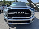 Used 2020 RAM 3500 Tradesman image 6