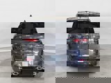 New 2025 Land Rover Range Rover Sport Dynamic SE image 4