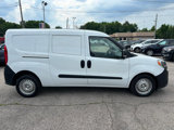 Used 2021 RAM ProMaster City Tradesman image 4