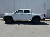 New 2025 Chevrolet Colorado Trail Boss image 5