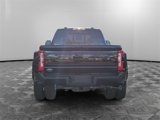 New 2025 Ford F350 Platinum w/ FX4 Off-Road Package image 4