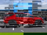 New 2026 Chevrolet Traverse LT image 5