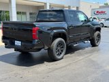 New 2025 Toyota Tacoma SR5 image 3