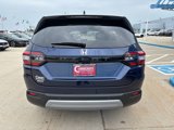 New 2025 Honda Pilot EX-L image 4